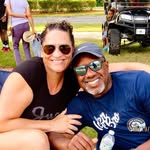 Kathy Joy Latham - @kathyjoylatham - Instagram