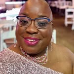 Kiki Joy Latham - @lovekikijoy - Instagram