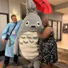 Kiki Latham - @kikijoylatham - TikTok