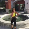 Talia Joy Latham - @talialatham - TikTok
