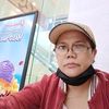 Joy Julma Latimer - @joyjulmalatimer - TikTok