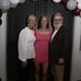 Joy Latimer - Facebook