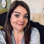 Joy Latimer - @joyelatimer - Instagram