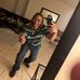Joy Latimer - Facebook