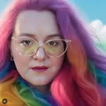 Joy Latimer Wallace - @joyhead04 - Instagram