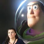 Joy McGillivray Latimer - @joylatimer29 - Instagram