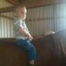 Joyce Latimer - Facebook