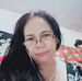 Julma Joy Latimer - Facebook