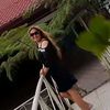 Latimer Joy Damasco De villa - @latimer.joy.damas - TikTok