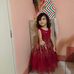 Joy Laure Bon - Facebook
