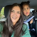 Joy Laurie - @_joylaurie - Instagram