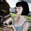 joy laurie - @joy_laurie7 - TikTok