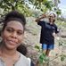 Joy Laurie - Facebook