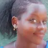 joy Laurie - @yuwapatrick - TikTok