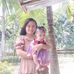 Joy Laurie Egaco - Facebook