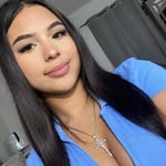 Kara Williams - @joylaurie99 - Instagram