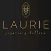 Lauriejoyeria - @lauriejoyeria - TikTok