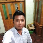ခ်စ္သူ သိေစ အလြမ္းသက္ေသ - @joy_lay - Instagram