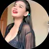 bioမှာလင့်ရှိတယ်🖤 - @joylay4218 - TikTok