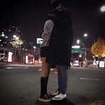 Gps Joylay - @joylaygps - Instagram