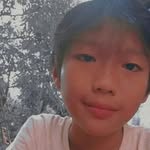 Gu Gu - @joylaymine - Instagram