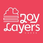 Homemade cakes by Pritha / Coimbatore - @joy_layers_ - Instagram