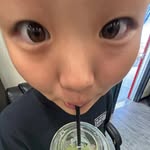 Joy - @joy.layy - Instagram