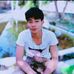 Joy Kaung Lay - Facebook