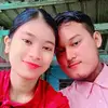 Ĵõÿ lăÿ - @joylay78600 - TikTok