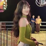 Ĵøŷ Ĺãŷ - @joylay91 - Instagram