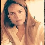 joy lay - @lay2430 - Instagram