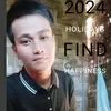 Joy Lay - @joy.lay819 - TikTok
