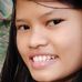 Joy Lay - Facebook