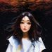 JOY LAY - Facebook