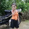 Joy lay - @joy.lay047 - TikTok