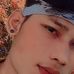 Joy Lay - Facebook