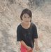 Joy Lay - Facebook
