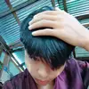 joy lay - @joy.lay311 - TikTok