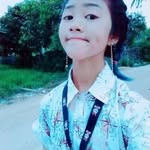 Ĵøŷ Ĺãŷ - @kraburi5151 - Instagram