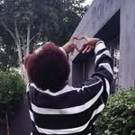 Joy Lay - @joymaduka2 - Instagram