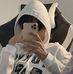 Joy Lay - Facebook