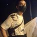 Joy Lay - Facebook