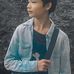 Joy Lay - Facebook