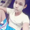 joy lay😁😁 - @joylay299 - TikTok