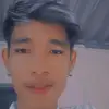 Joy ☺️Lay😘 - @joylay124 - TikTok