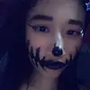 Joy Lay - @joy.lay414 - TikTok