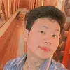 🫵Joy ❤️‍🩹Lay❤️‍🩹 - @joy.lay454 - TikTok