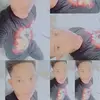 Joy Lay - @joy.lay20 - TikTok