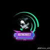 Joy lay edits - @joylay42753 - TikTok