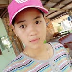 joy lay toch - @joylaytoch - Instagram